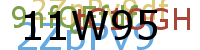 PROMOTION AGENCY