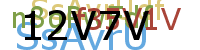 PROMOTION AGENCY