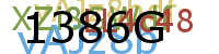 ROB DESIGN AGENCY