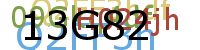 ROB DESIGN AGENCY