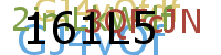 PROMOTION AGENCY