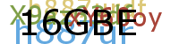 ROB DESIGN AGENCY