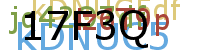 ROB DESIGN AGENCY