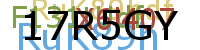 SKLENARSTVI.com