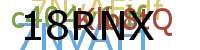 PROMOTION AGENCY