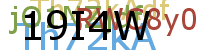 PROMOTION AGENCY
