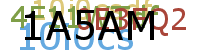 ROB DESIGN AGENCY
