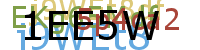 PROMOTION AGENCY