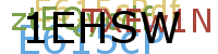 PROMOTION AGENCY