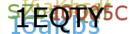 SKLENARSTVI.com