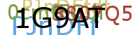 PROMOTION AGENCY