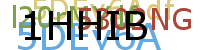 PROMOTION AGENCY