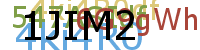 PROMOTION AGENCY