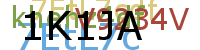 PROMOTION AGENCY