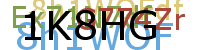 ROB DESIGN AGENCY