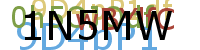 PROMOTION AGENCY