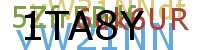 PROMOTION AGENCY