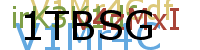PROMOTION AGENCY