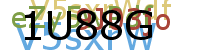 PROMOTION AGENCY