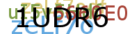 ROB DESIGN AGENCY