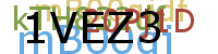 PROMOTION AGENCY