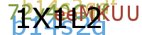 PROMOTION AGENCY