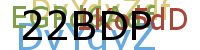 ROB DESIGN AGENCY
