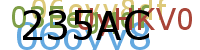 SKLENARSTVI.com