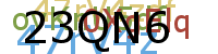 PROMOTION AGENCY