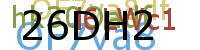 ROB DESIGN AGENCY