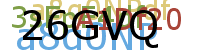 PROMOTION AGENCY