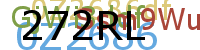 ROB DESIGN AGENCY