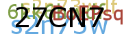 SKLENARSTVI.com