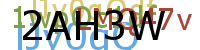PROMOTION AGENCY