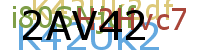 SKLENARSTVI.com