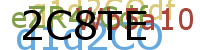 ROB DESIGN AGENCY