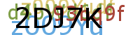 PROMOTION AGENCY