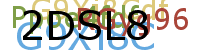 ROB DESIGN AGENCY