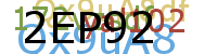 PROMOTION AGENCY
