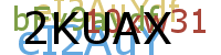 PROMOTION AGENCY
