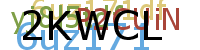 PROMOTION AGENCY