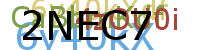 PROMOTION AGENCY