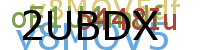 ROB DESIGN AGENCY