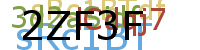 ROB DESIGN AGENCY