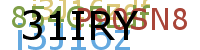 PROMOTION AGENCY