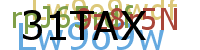 SKLENARSTVI.com