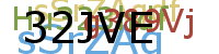 PROMOTION AGENCY