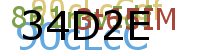 PROMOTION AGENCY
