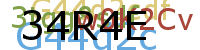 ROB DESIGN AGENCY