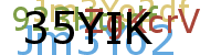 PROMOTION AGENCY